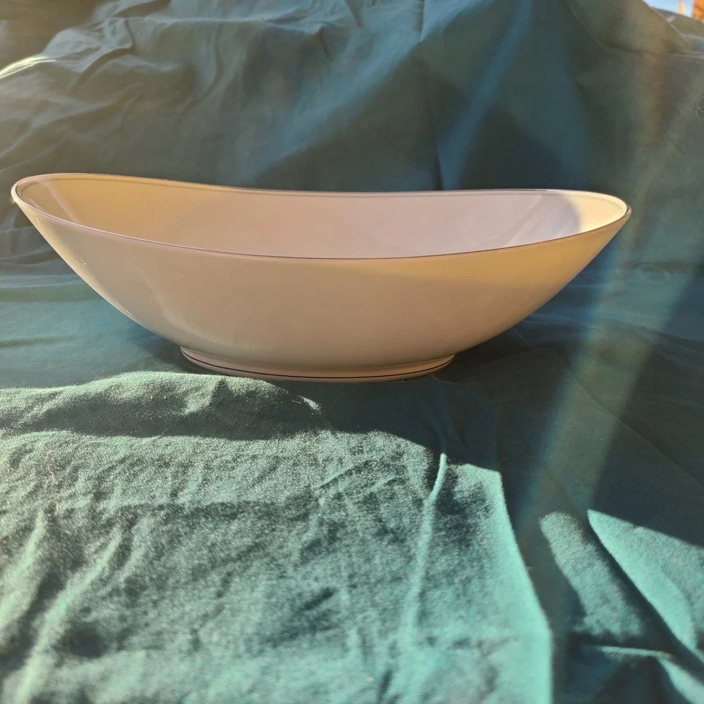Noritake Margot 5605 10